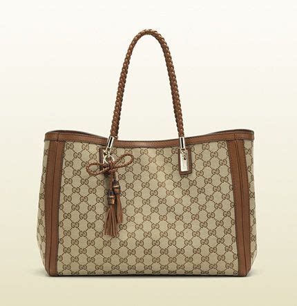 gucci kapsicka|gucci handbags.